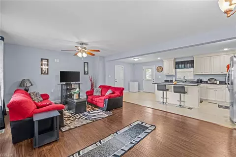 Other - 219 Martha Lee Dr, Hampton, VA 23666 photo 3 of 12