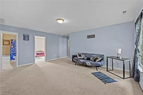 Other - 219 Martha Lee Dr, Hampton, VA 23666 photo 7 of 12