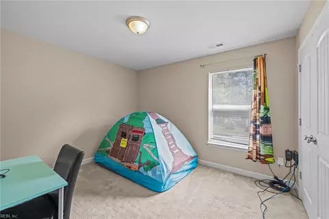 Other - 219 Martha Lee Dr, Hampton, VA 23666 photo 10 of 12