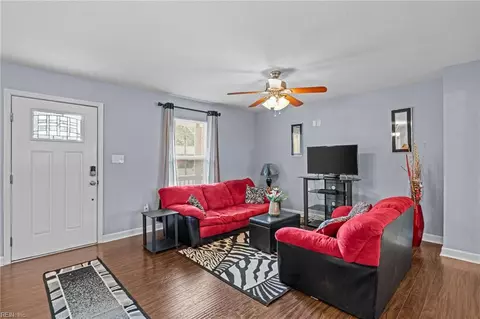 Other - 219 Martha Lee Dr, Hampton, VA 23666 photo 2 of 12