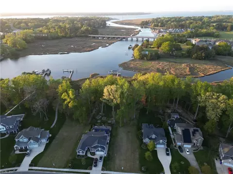 lot197 Raintree Cir, Suffolk, VA 23435