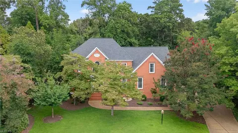 104 Captaine Graves, Williamsburg, VA 23185