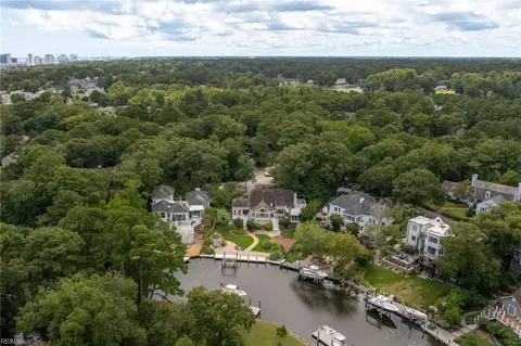 432 Gosnold Ct, Virginia Beach, VA 23451
