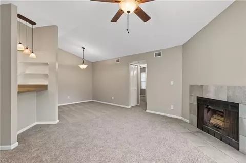 5210 Breezewood Arch Arch, Virginia Beach, VA 23464