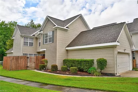 1513 Yountville Ct, Virginia Beach, VA 23456