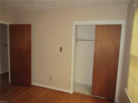 Other - 358 Lincoln St, Hampton, VA 23669 photo 3 of 4