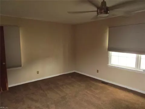 Other - 358 Lincoln St, Hampton, VA 23669 photo 4 of 4