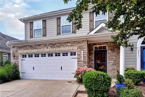 3729 South Sq, Williamsburg, VA 23188