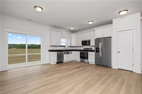 1224 Campground Rd, Elizabeth City, NC 27909