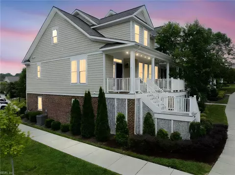 4331 Audrey Ln, Williamsburg, VA 23188