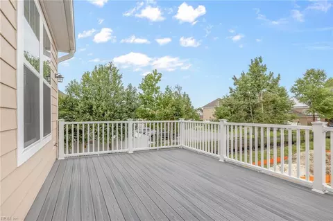 1063 Mesa Loop, Chesapeake, VA 23320