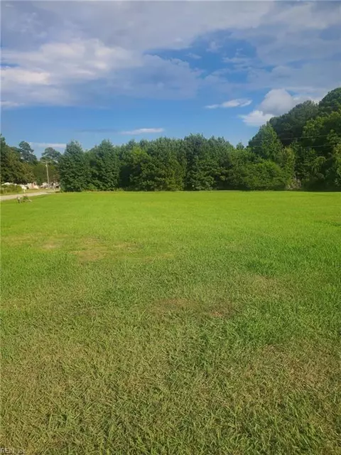 lot66 Old Ferry Rd, Mathews County, VA 23076
