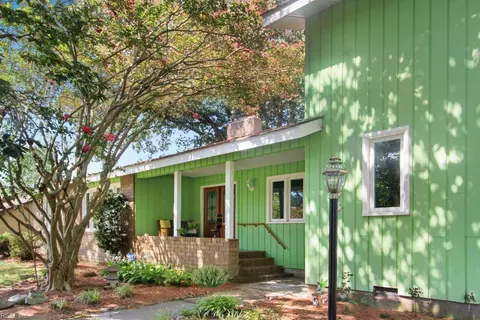4608 Player Ln, Virginia Beach, VA 23462