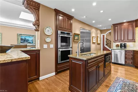 424 Westover Ave, Norfolk, VA 23507