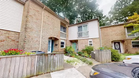 6415 Duquesne Pl, Virginia Beach, VA 23464