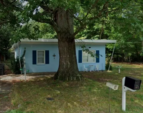 107 Indigo Dam Rd, Williamsburg, VA 23188