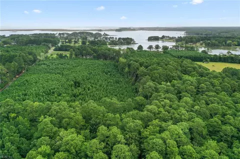 1 06ac East Point Rd, Accomack County, VA 23417