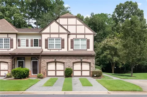 2002 James River Trl, Carrollton, VA 23314