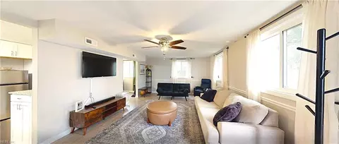 2025 Nickerson Blvd, Hampton, VA 23663