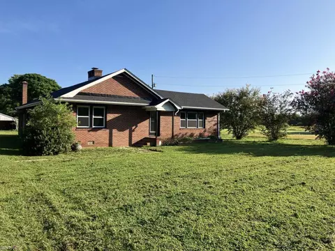 9972 Southwestern Blvd, Suffolk, VA 23437