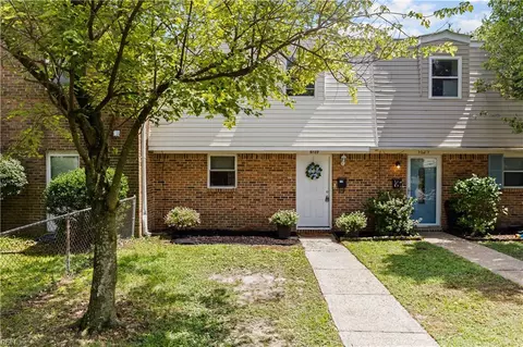 5627 Banbury Ct, Virginia Beach, VA 23462