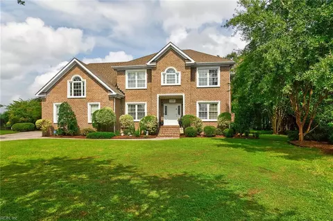 2548 Nestlebrook Trl, Virginia Beach, VA 23456