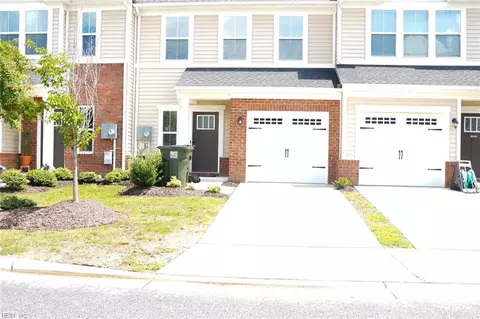 132 Two Penny Pl, Williamsburg, VA 23185