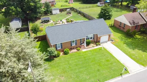 3013 Bertram St, Chesapeake, VA 23323