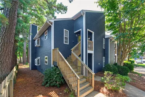 946 Rudee Ct, Virginia Beach, VA 23451