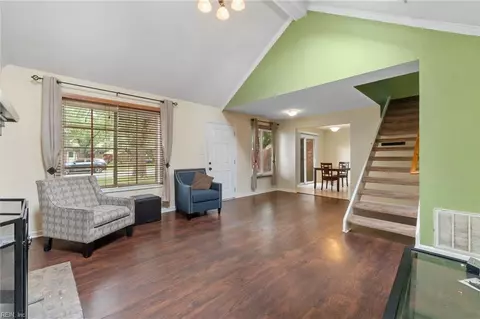 4219 Gadwall Pl, Virginia Beach, VA 23462