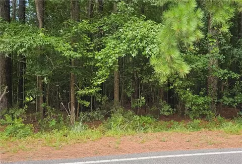 3 42ac Smiths Neck Rd, Isle Of Wight County, VA 23314