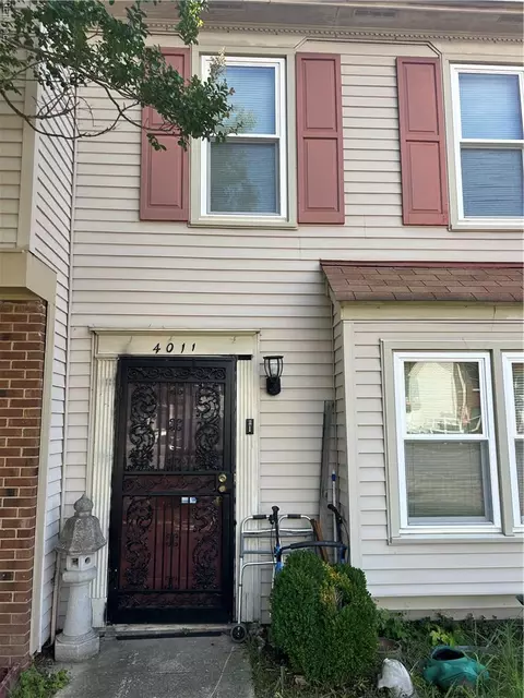 4011 Reese Dr S, Portsmouth, VA 23703