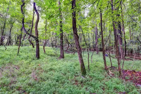 200 Jolly Pond Rd, James City County, VA 23188