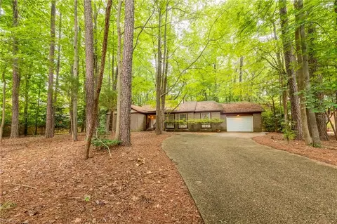 105 Tolers Rd, Williamsburg, VA 23185