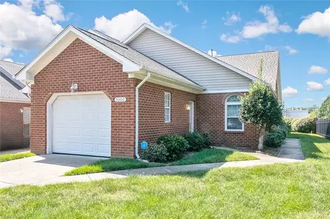 5300 Parsonage Ct, Virginia Beach, VA 23455
