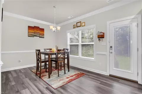 Dining - 100 Tree Ln, Suffolk, VA 23437 photo 1 of 1