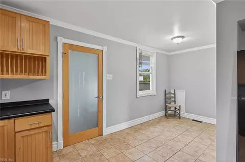 Other - 32 W Sunset Rd, Hampton, VA 23669 photo 2 of 7