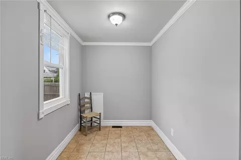 Other - 32 W Sunset Rd, Hampton, VA 23669 photo 3 of 7