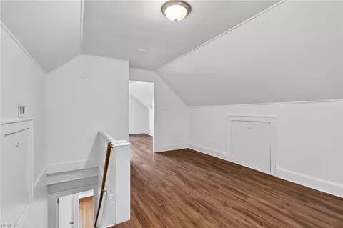 Other - 32 W Sunset Rd, Hampton, VA 23669 photo 5 of 7