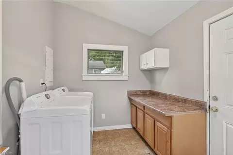 Other - 32 W Sunset Rd, Hampton, VA 23669 photo 4 of 7