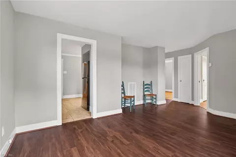 Other - 32 W Sunset Rd, Hampton, VA 23669 photo 1 of 7