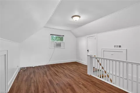Other - 32 W Sunset Rd, Hampton, VA 23669 photo 6 of 7