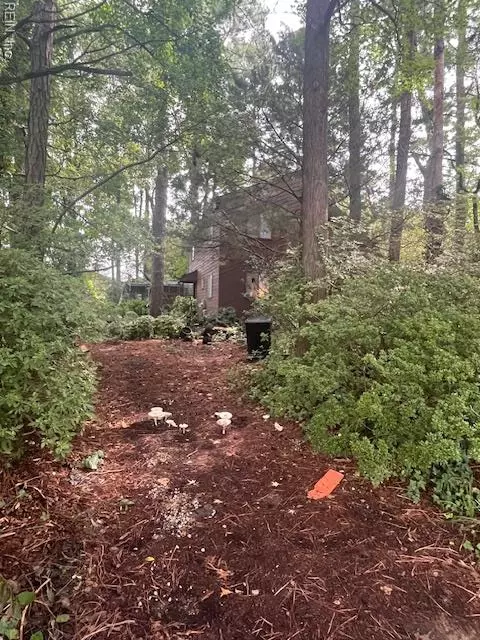 2502 Reagan Ave, Virginia Beach, VA 23454