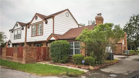 4306 Gadwall Pl, Virginia Beach, VA 23462