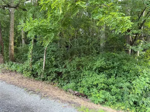 1 00ac Clay Bank Rd, Gloucester, VA 23061