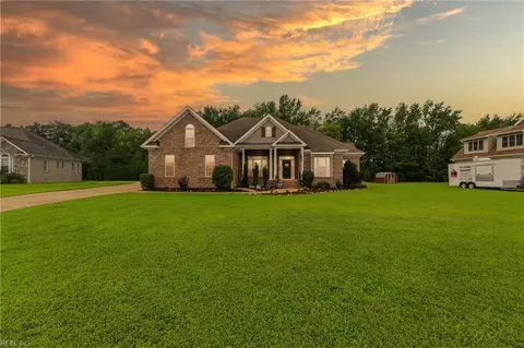 15138 Batiste Ct, Carrollton, VA 23314