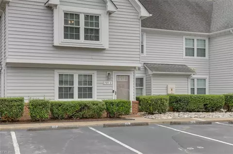 705 New River Ct #A, Chesapeake, VA 23320