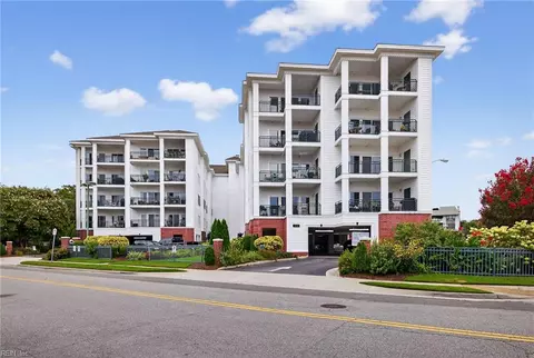 2140 Vista Cir #401, Virginia Beach, VA 23451