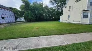 1036 23rd St, Newport News, VA 23607