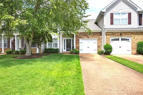 4362 Oneford Pl, Chesapeake, VA 23321